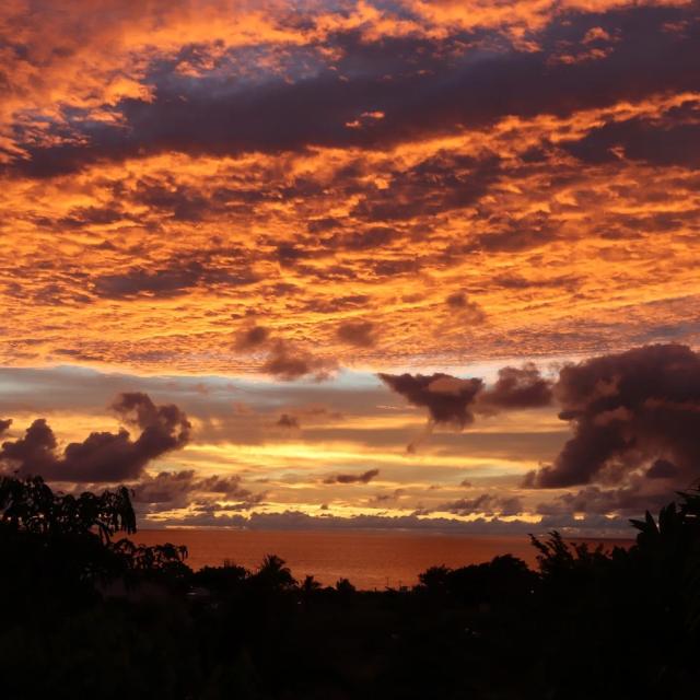 Instagram #newcaledonia