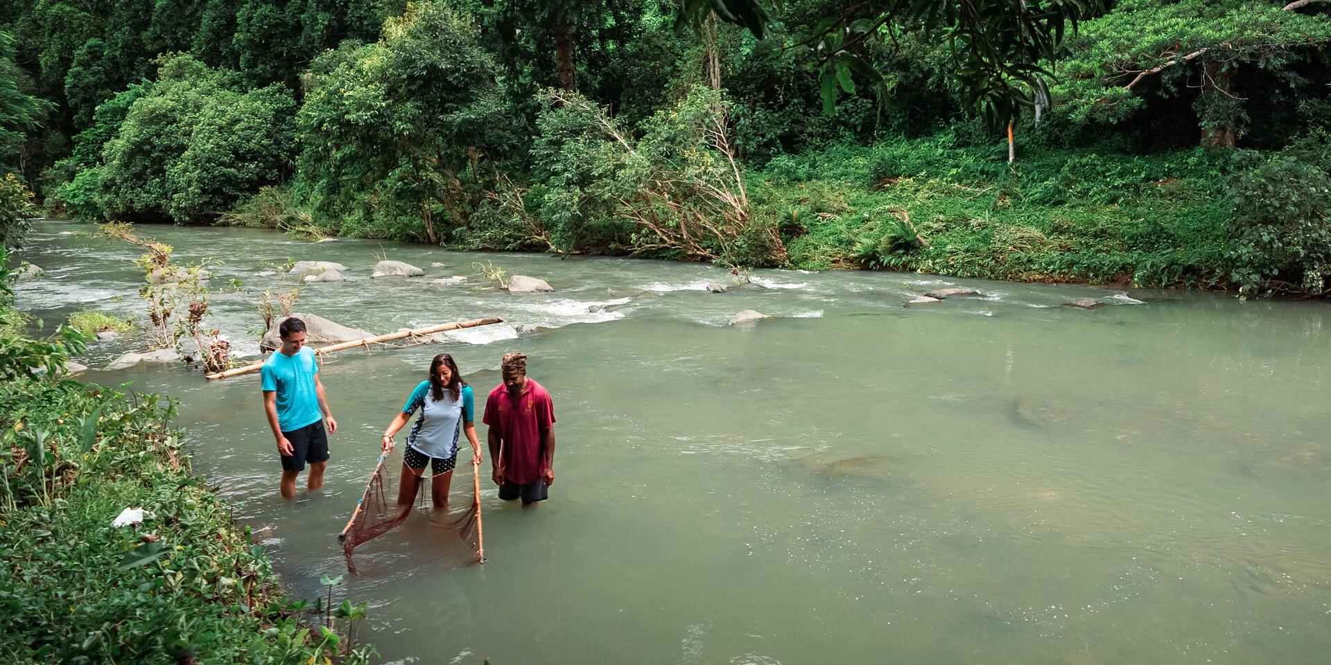 9 best things to do in Koné, Voh and Pouembout | New Caledonia