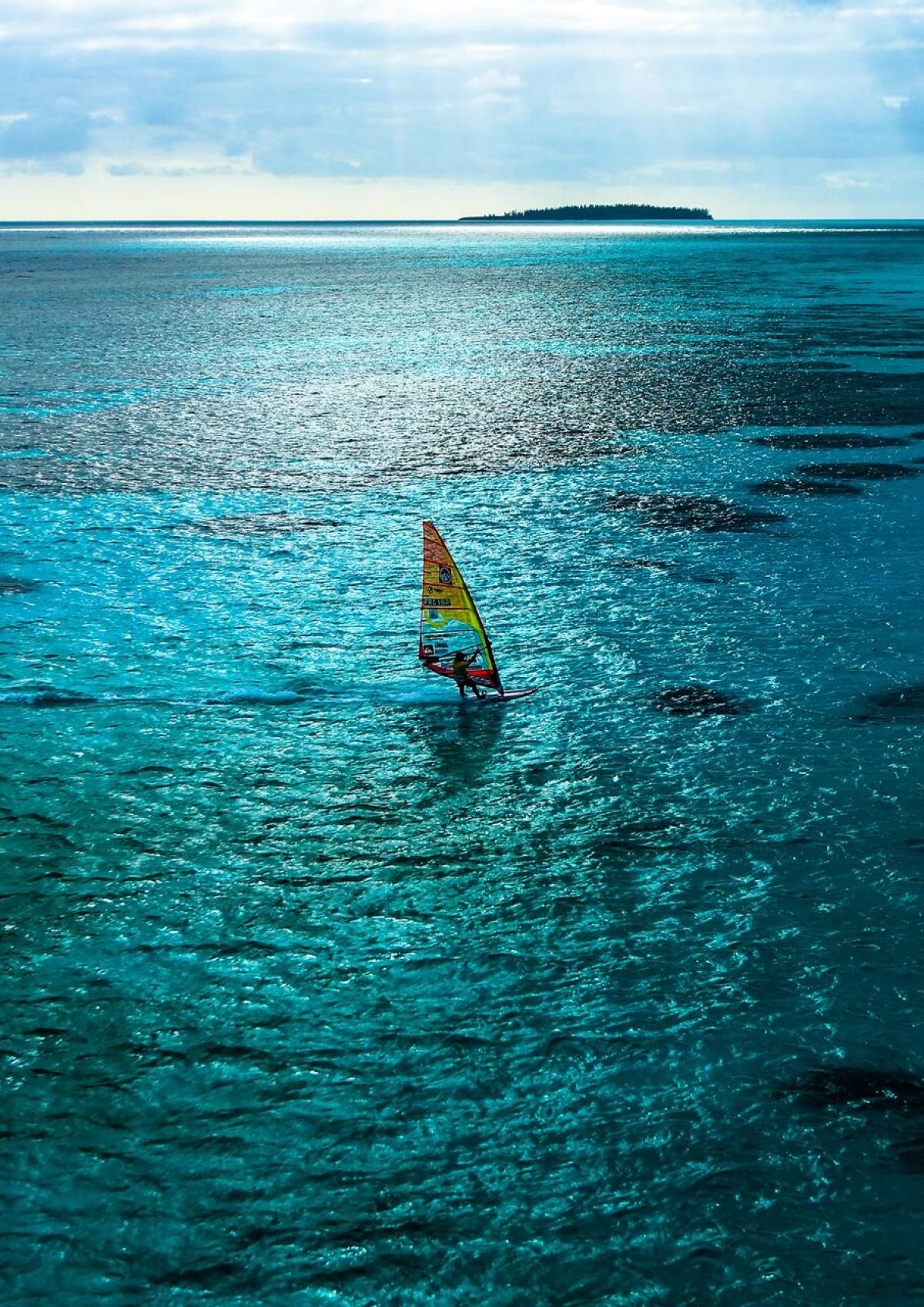 surfing-paradise-in-new-caledonia-new-caledonia-tourism-the-official