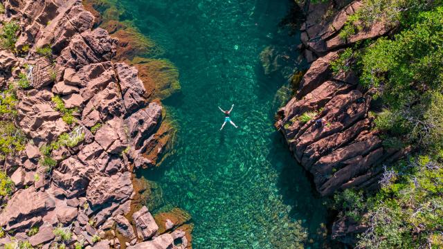 Thomas Boucher River 2030 04 23