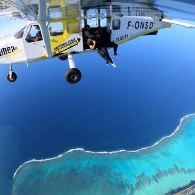 Instagram #newcaledonia