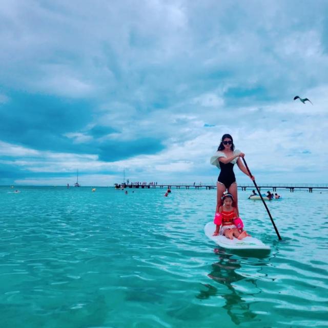 Instagram #newcaledonia
