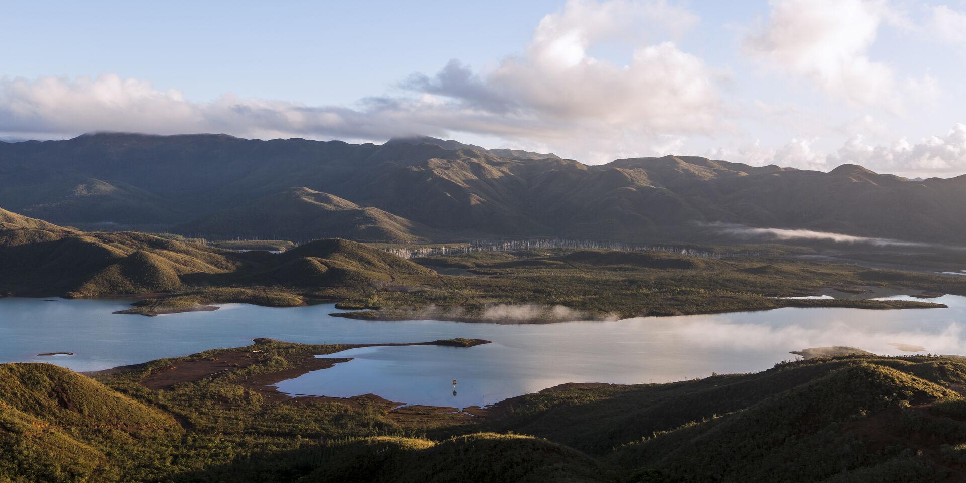 Lac-de-Yate-ELISSALDE-Arnaud-