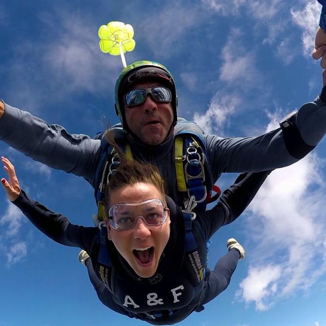 Parachute-Noumea-Skydive_v2-