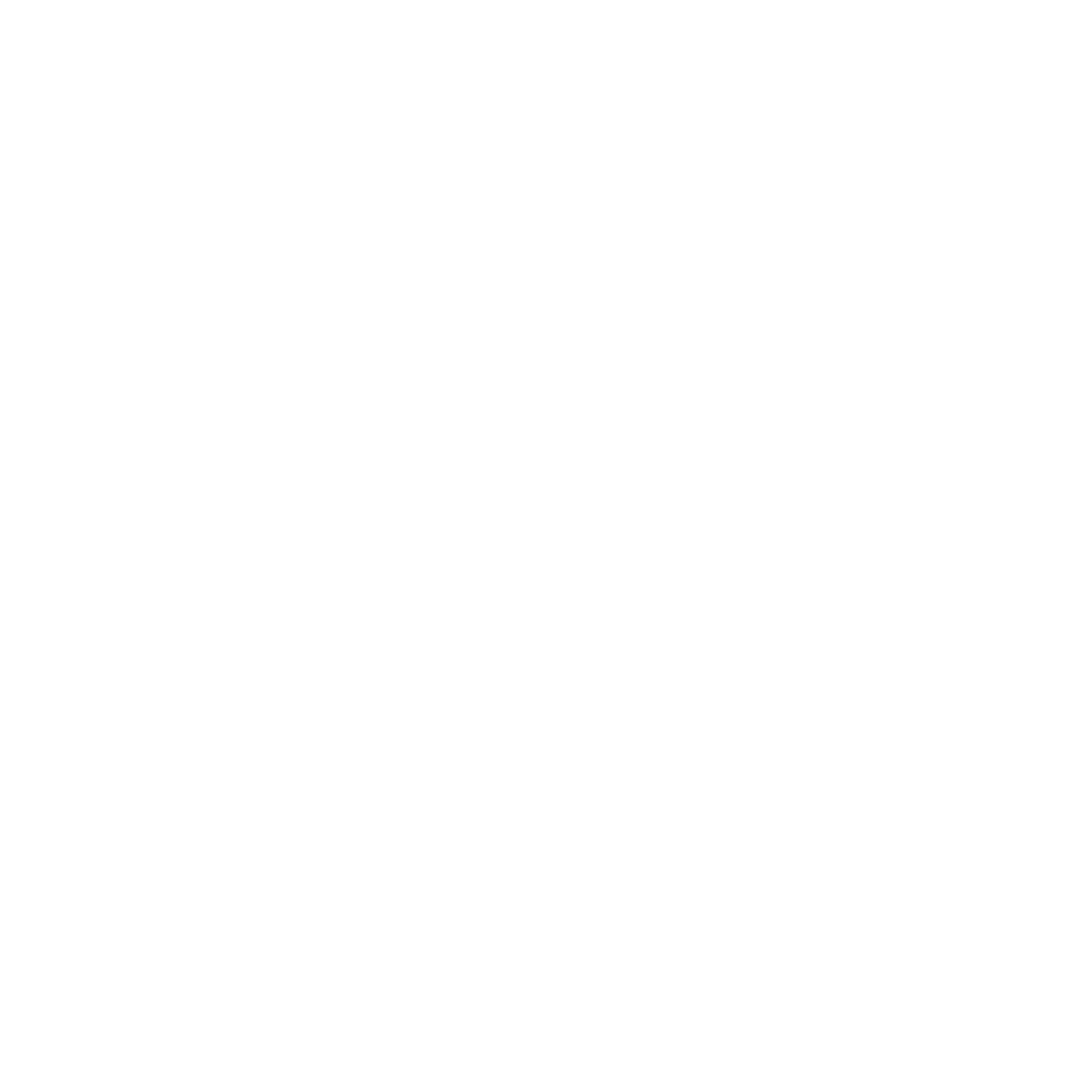 No Swimming Blanc