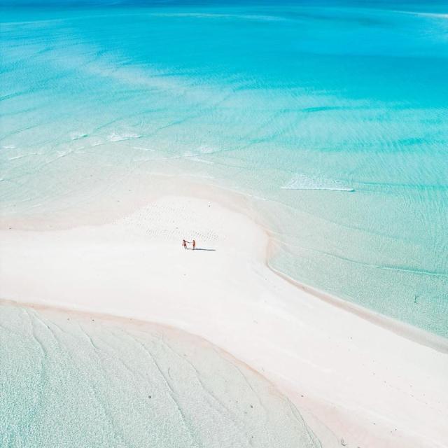 Instagram #newcaledonia