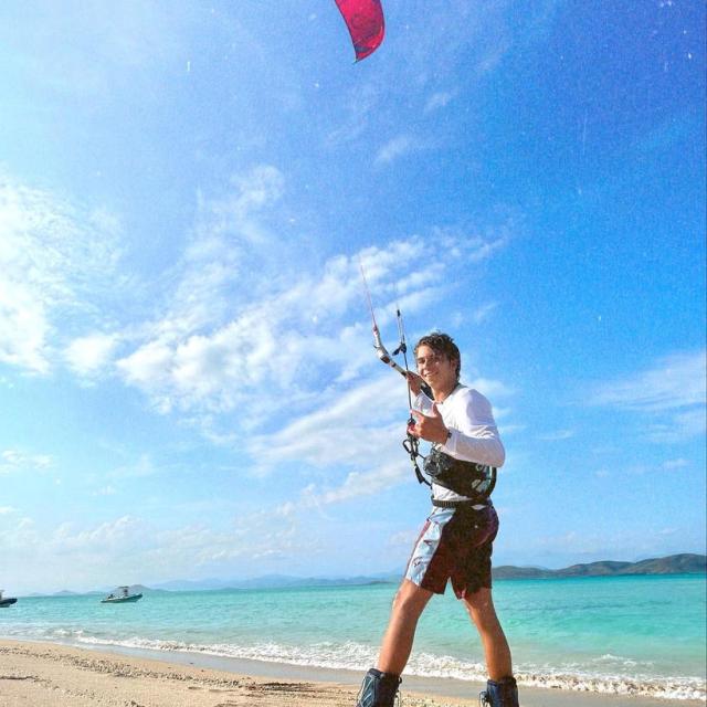 Instagram #newcaledonia