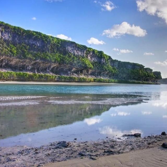 Instagram #newcaledonia