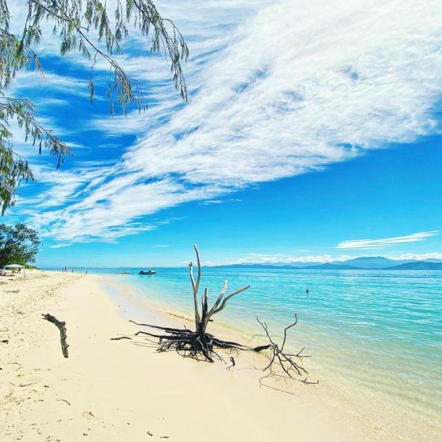 Instagram #newcaledonia