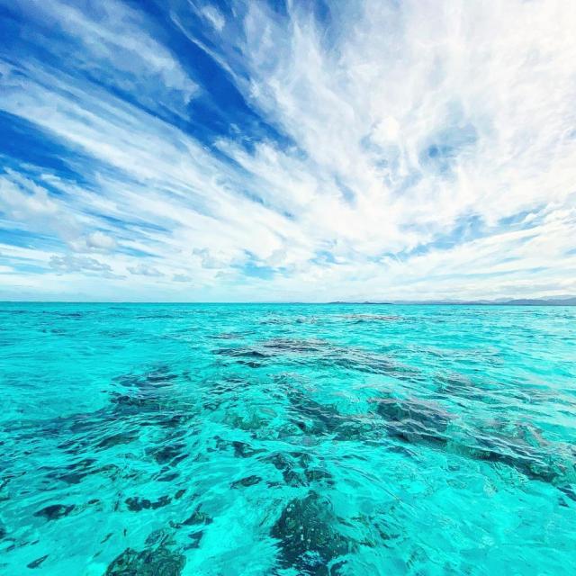 Instagram #newcaledonia