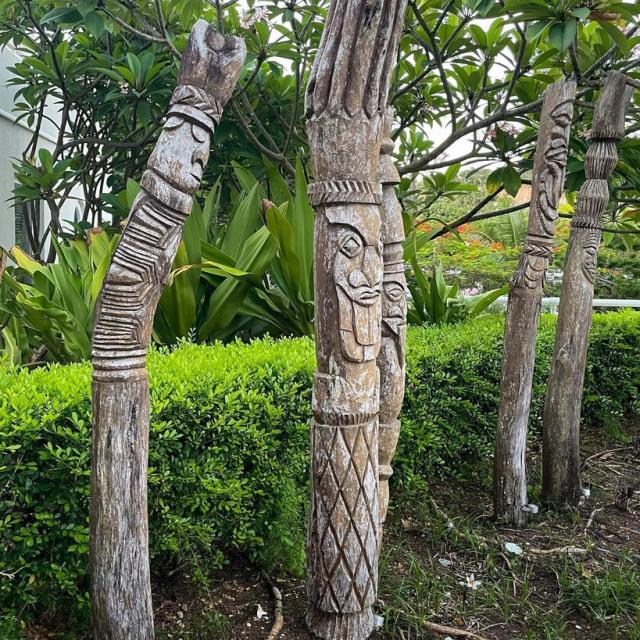 Instagram #newcaledonia