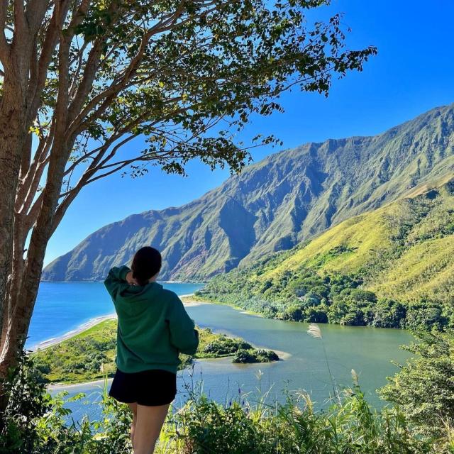 Instagram #newcaledonia