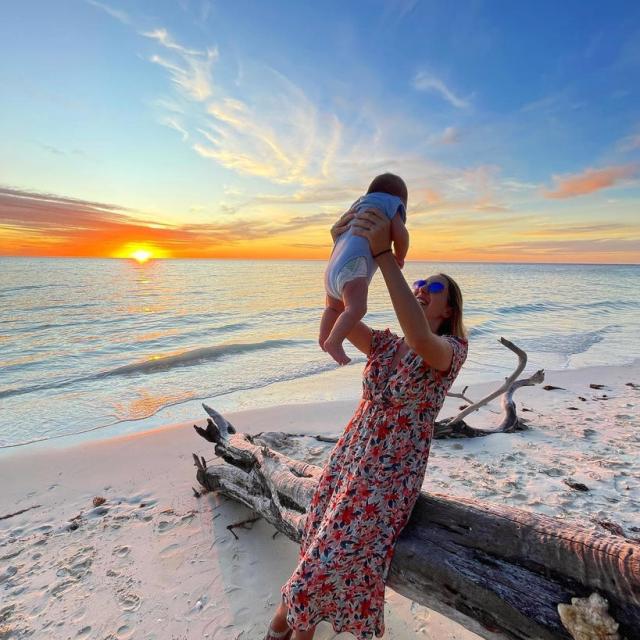 Instagram #newcaledonia