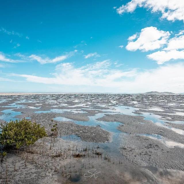 Instagram #newcaledonia