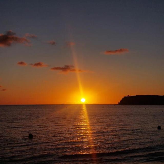Instagram #newcaledonia