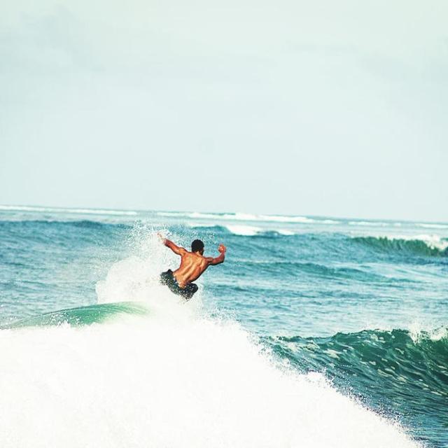 Instagram #newcaledonia
