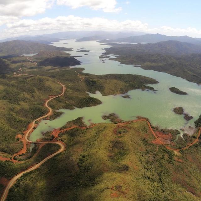 Instagram #newcaledonia