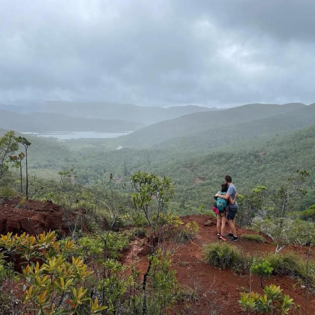 Instagram #newcaledonia