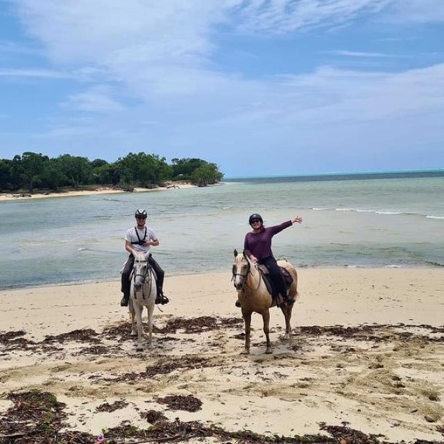 Instagram #newcaledonia