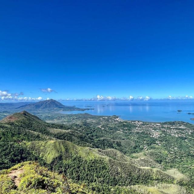 Instagram #newcaledonia