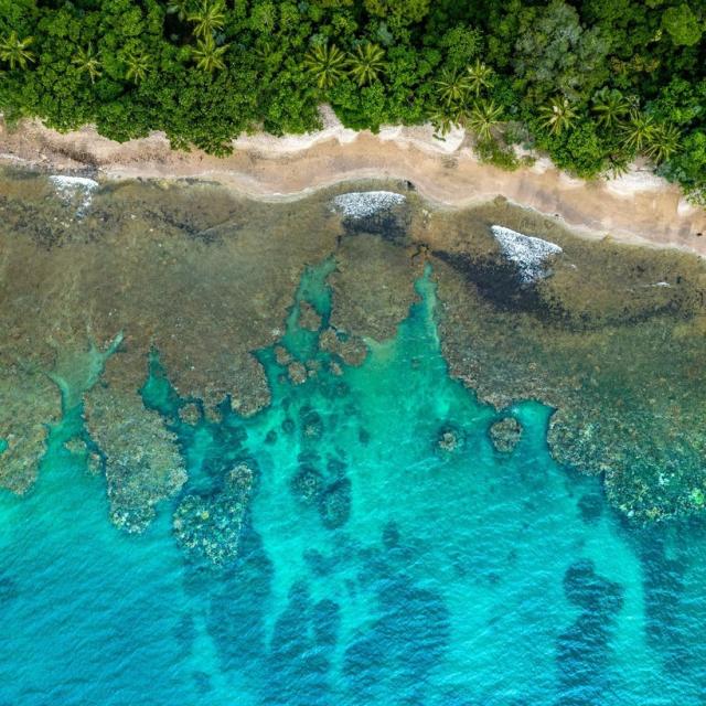 Instagram #newcaledonia