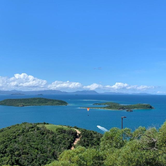 Instagram #newcaledonia
