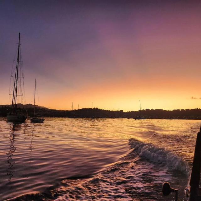 Instagram #newcaledonia