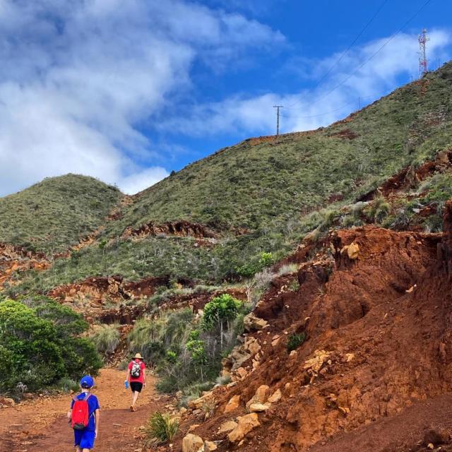 Instagram #newcaledonia
