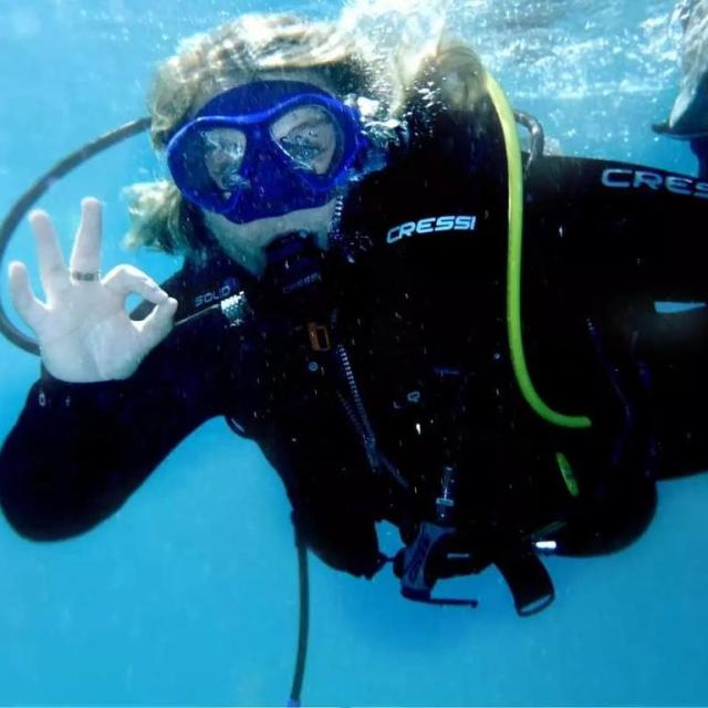 Instagram #newcaledonia