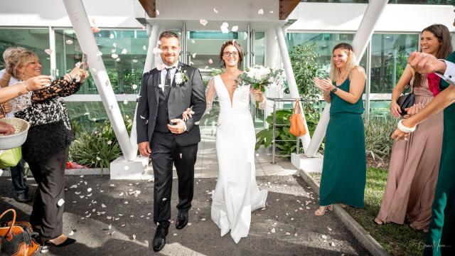Wedding at Noumea City Hall-BRUNO MOURE-2028-05-23(6)