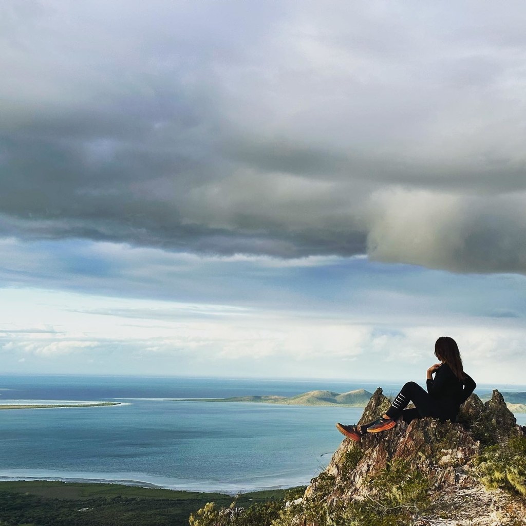 Instagram #newcaledonia