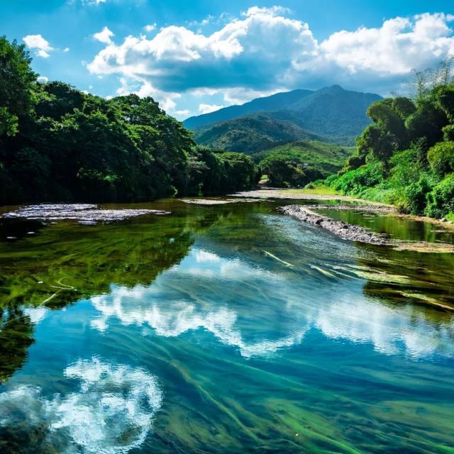 Instagram #newcaledonia