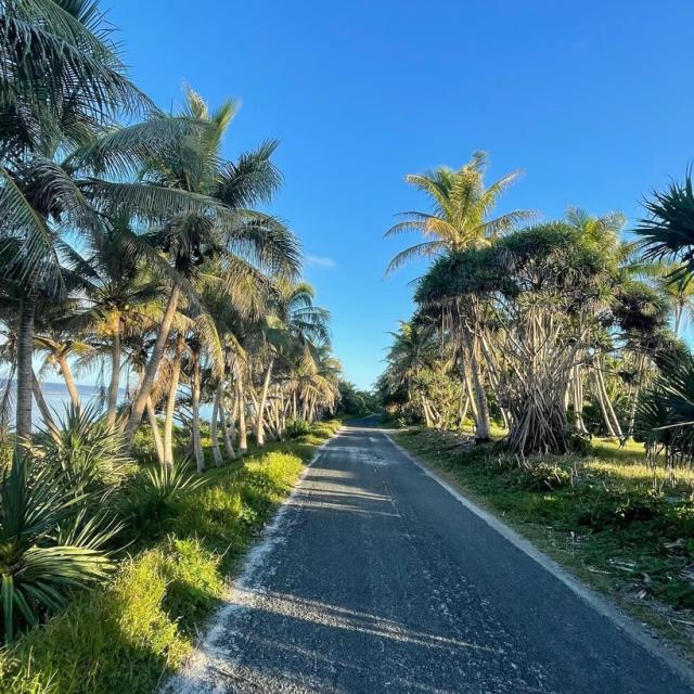 Instagram #newcaledonia