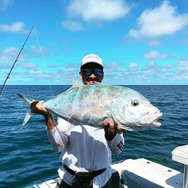 Instagram #newcaledonia