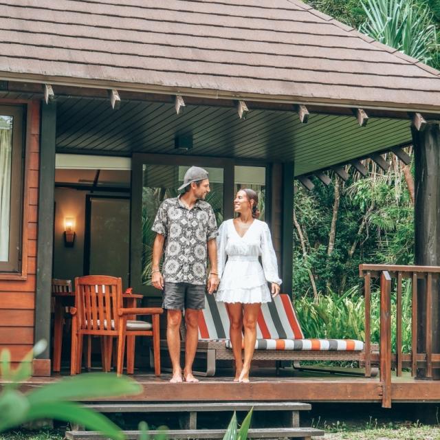 Instagram #newcaledonia