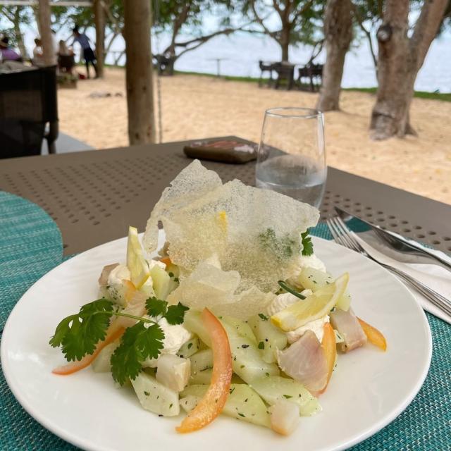 Instagram #newcaledonia