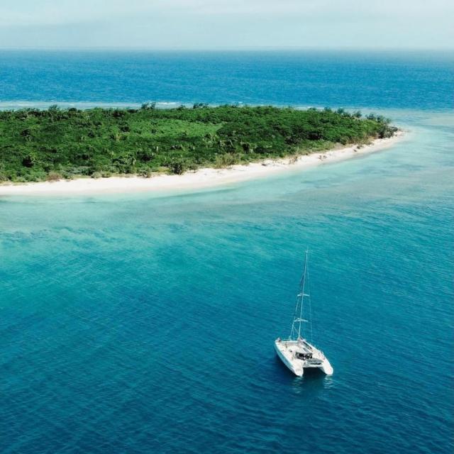 Instagram #newcaledonia