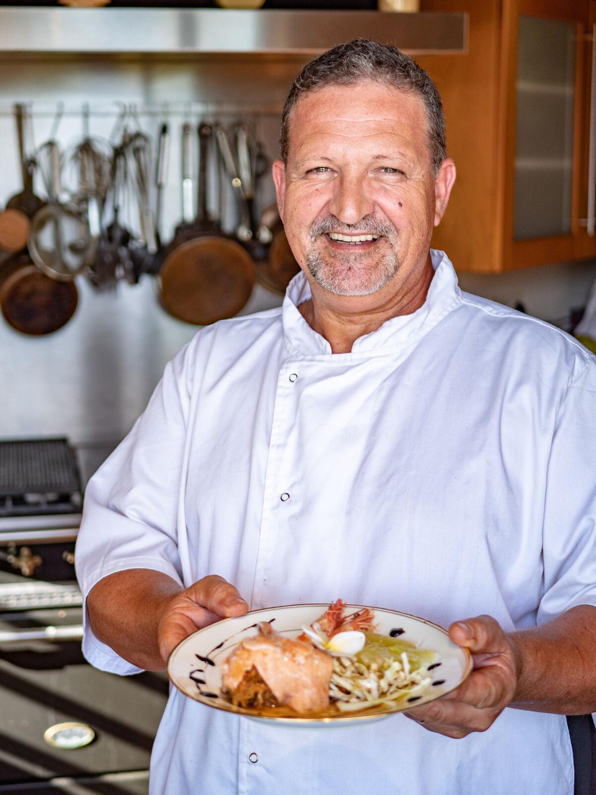 cuisine-locale-en-nouvelle-cal-donie-nouvelle-cal-donie-tourisme-le