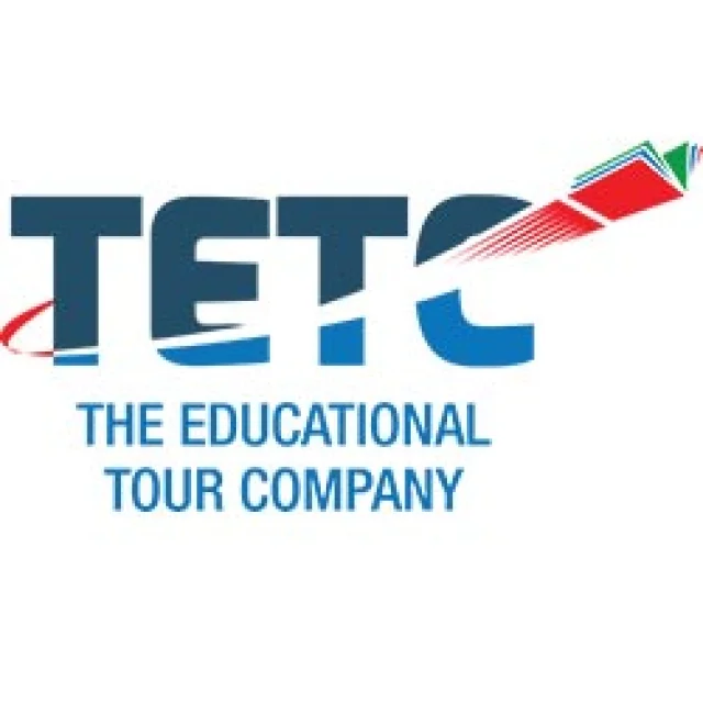 04 Tetc 250x250 1