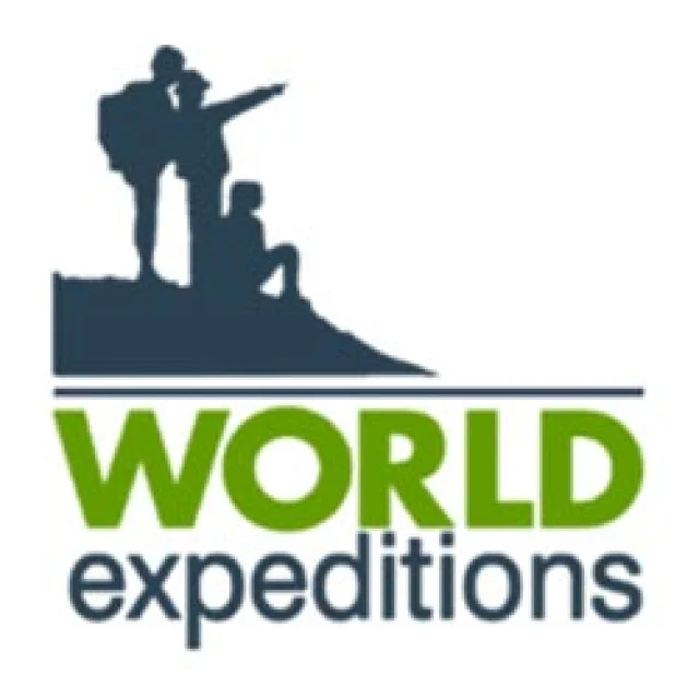 06 Expéditions mondiales 250x250 1