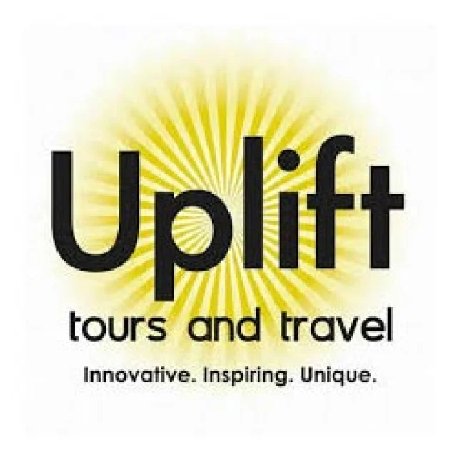 13 Uplift Tours Travel 250x250 1