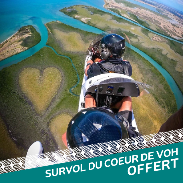 Offre-site-Cercle-des-voyages_1.png
