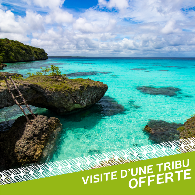 Offre-site-Cercle-des-voyages_4.png