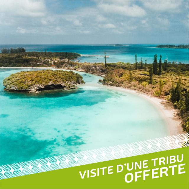 Offre-site-JLT-Voyages_3-100.jpg