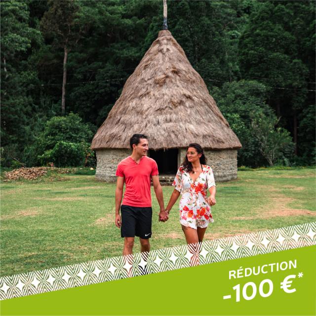 Offre-site-JLT-Voyages_6-100.jpg