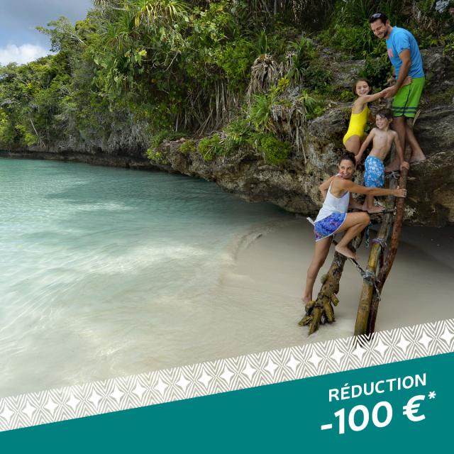 Offre-site-Nomade-Aventure_4-100-1.jpg