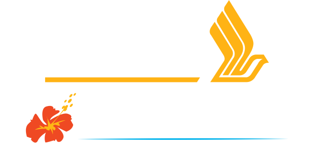 logo_Aircalin_Singapore_Airlines_v3.png