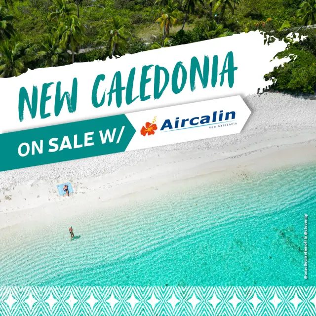 Adsnct Pushcoop Site Web 1200x1200 1