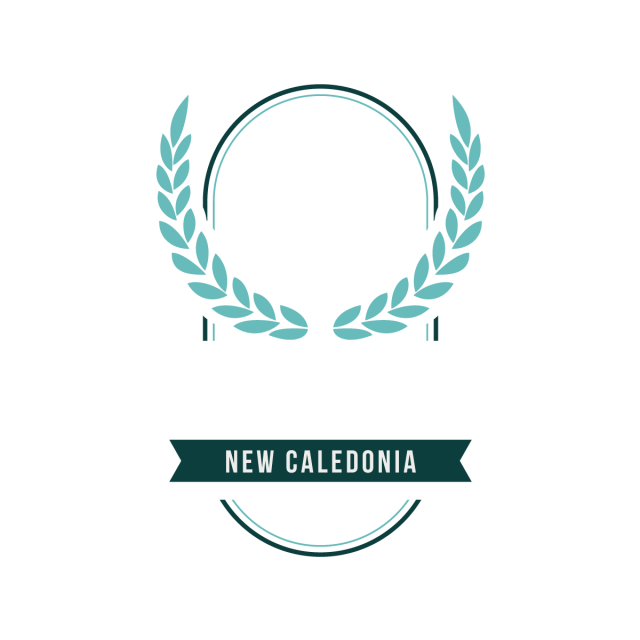 Golf-Pass-NC_logo_EN_1200x1200.png