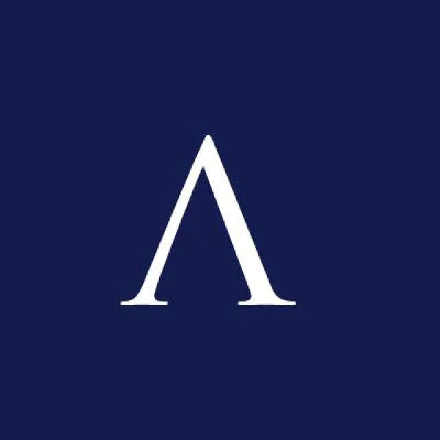 Aquarev Logo